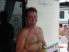 Thumbs/tn_Last Splash 03 014.jpg